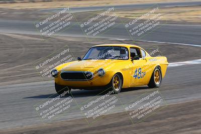media/Sep-23-2023-VARA (Sat) [[d62a4618ca]]/Group 6/Race/